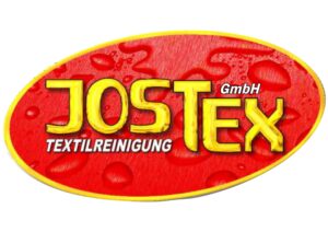 Jostex Logo