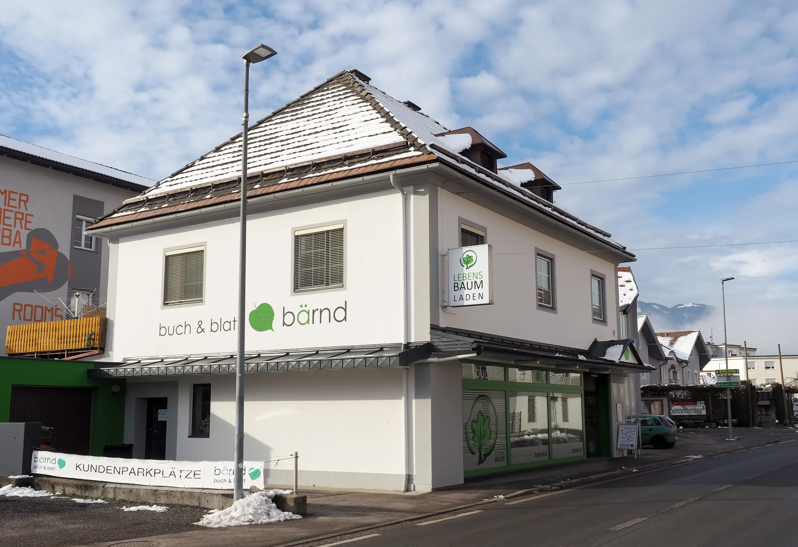 baernd Geschaeft scaled