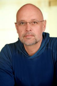 martinschitz bernd klein large