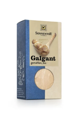 00344_Galgant_gemahlen