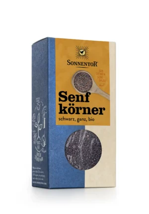 00748_Senfkoerner schwarz