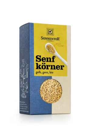 00774_Senfkoerner_gelb
