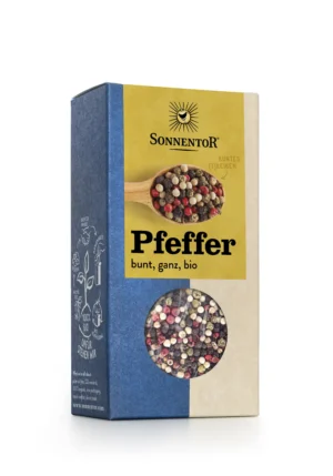 00878_Pfeffer_bunt_ganz