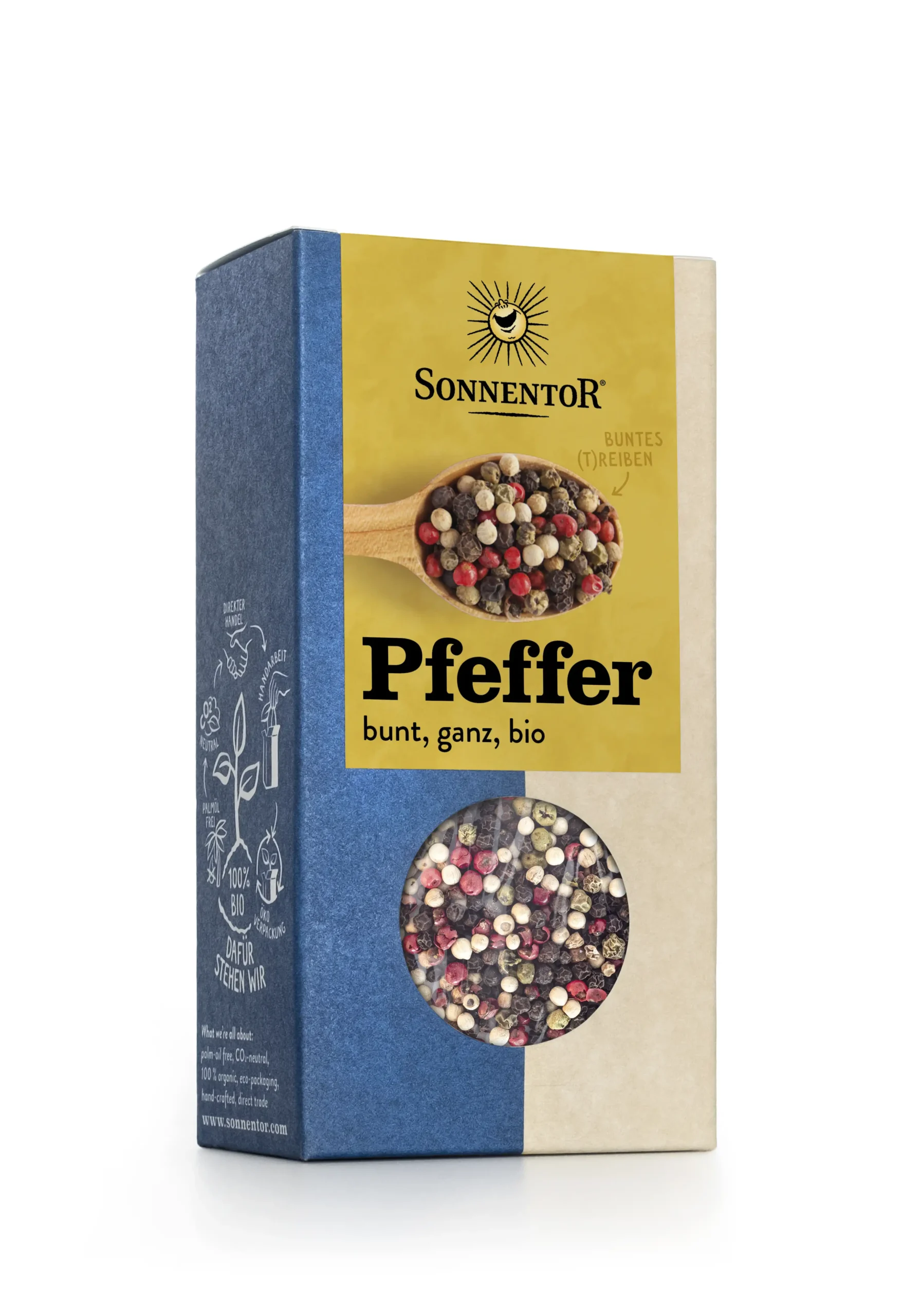 00878_Pfeffer_bunt_ganz