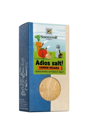 01214_Adios_Salz_Gemuesemischung__Gartengemuese_packung