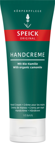 61020_sp_original_handcreme_5 (1)