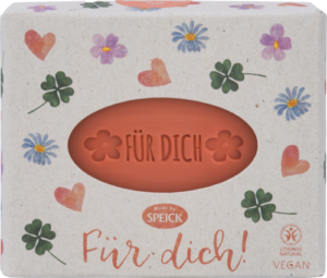 61100_geschenkseife_f_r_dich_verpackung_5 (1)