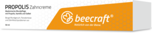 62005_beecraft_zahncreme_5