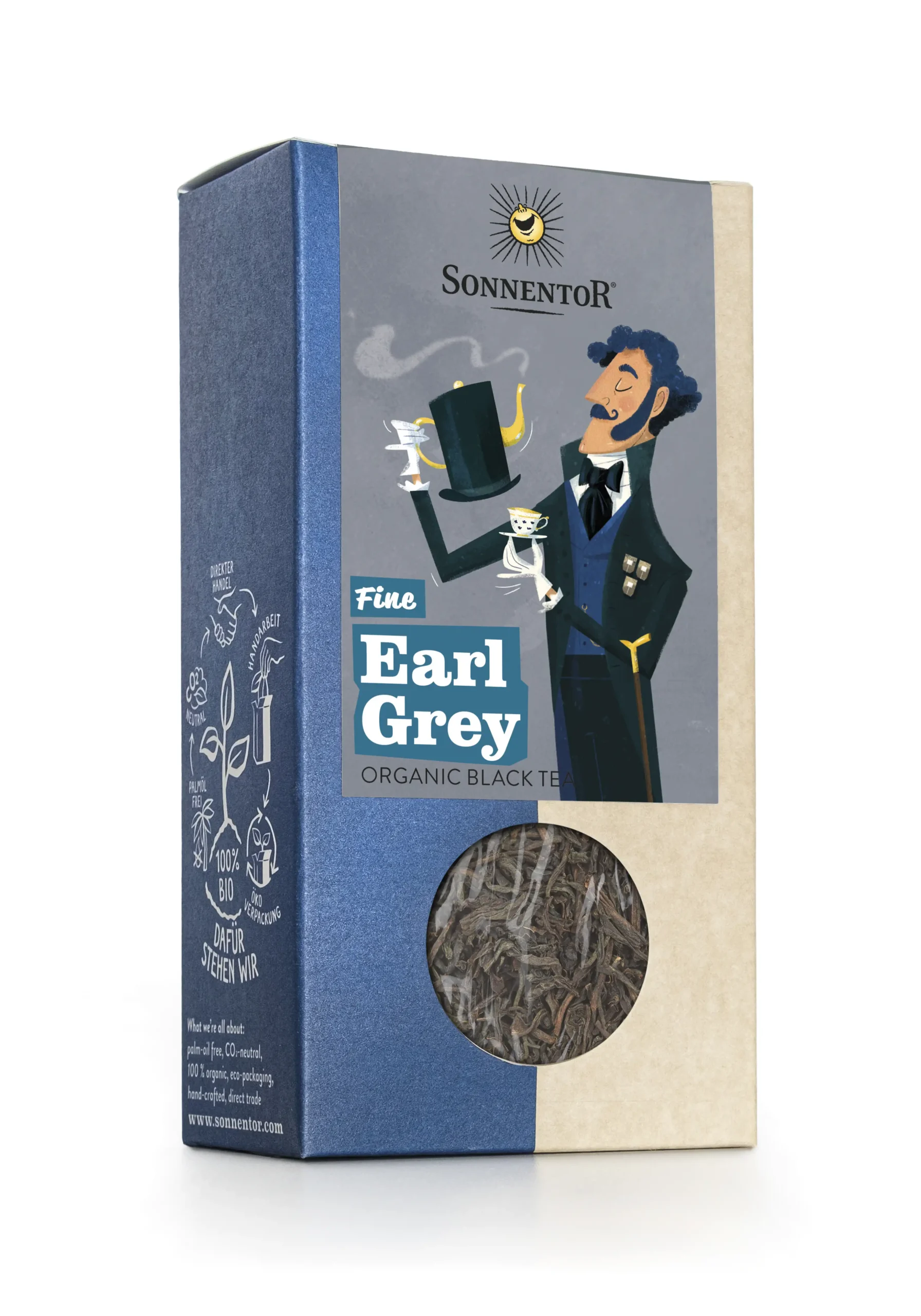 EN_00222_Earl Grey_lose