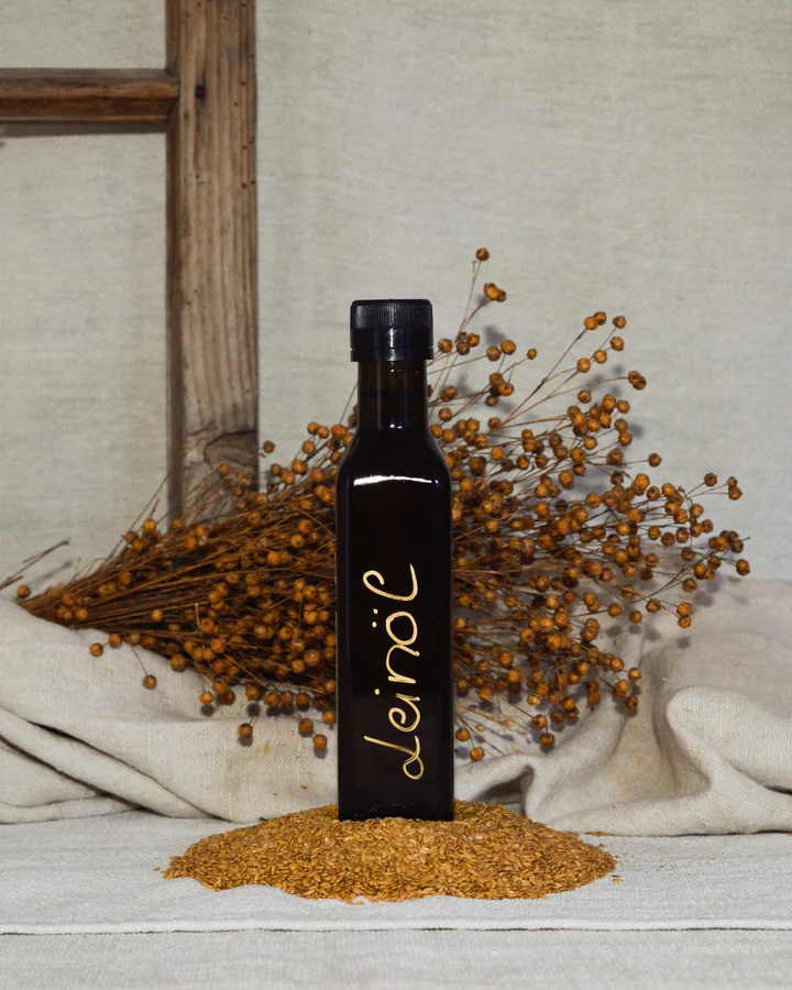 gams-leinoel-250ml_720x900