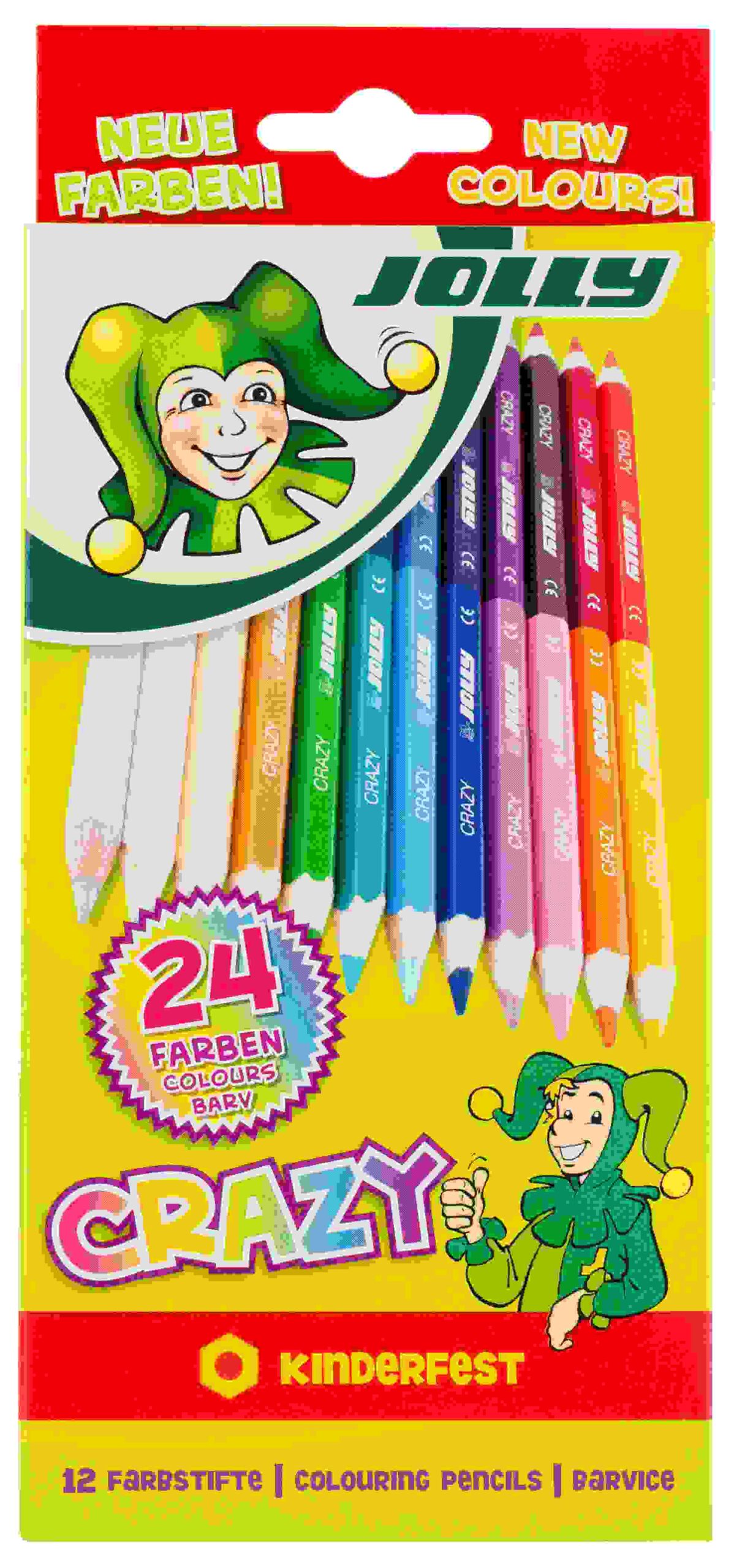 3000-0503_Crazy_Box_4