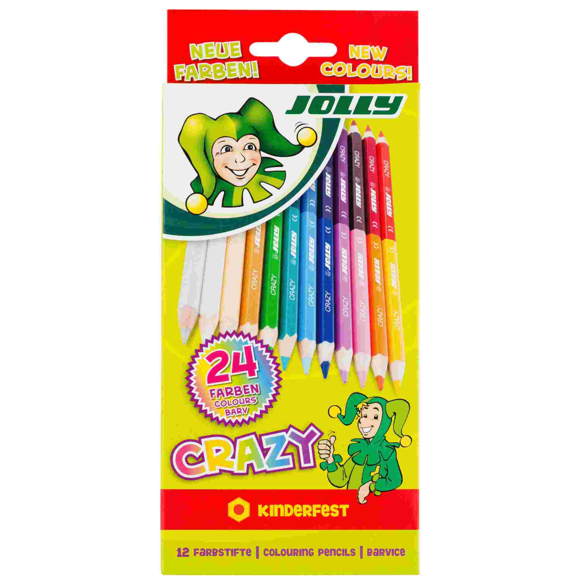 3000-0503_Crazy_Box_kleiner_4