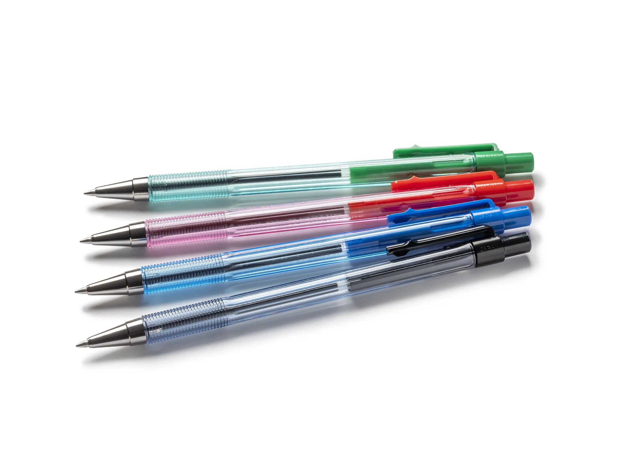 4902505156410_bpspim_bpsmaticpim_family_ballpoint_pens___ft_feature_01