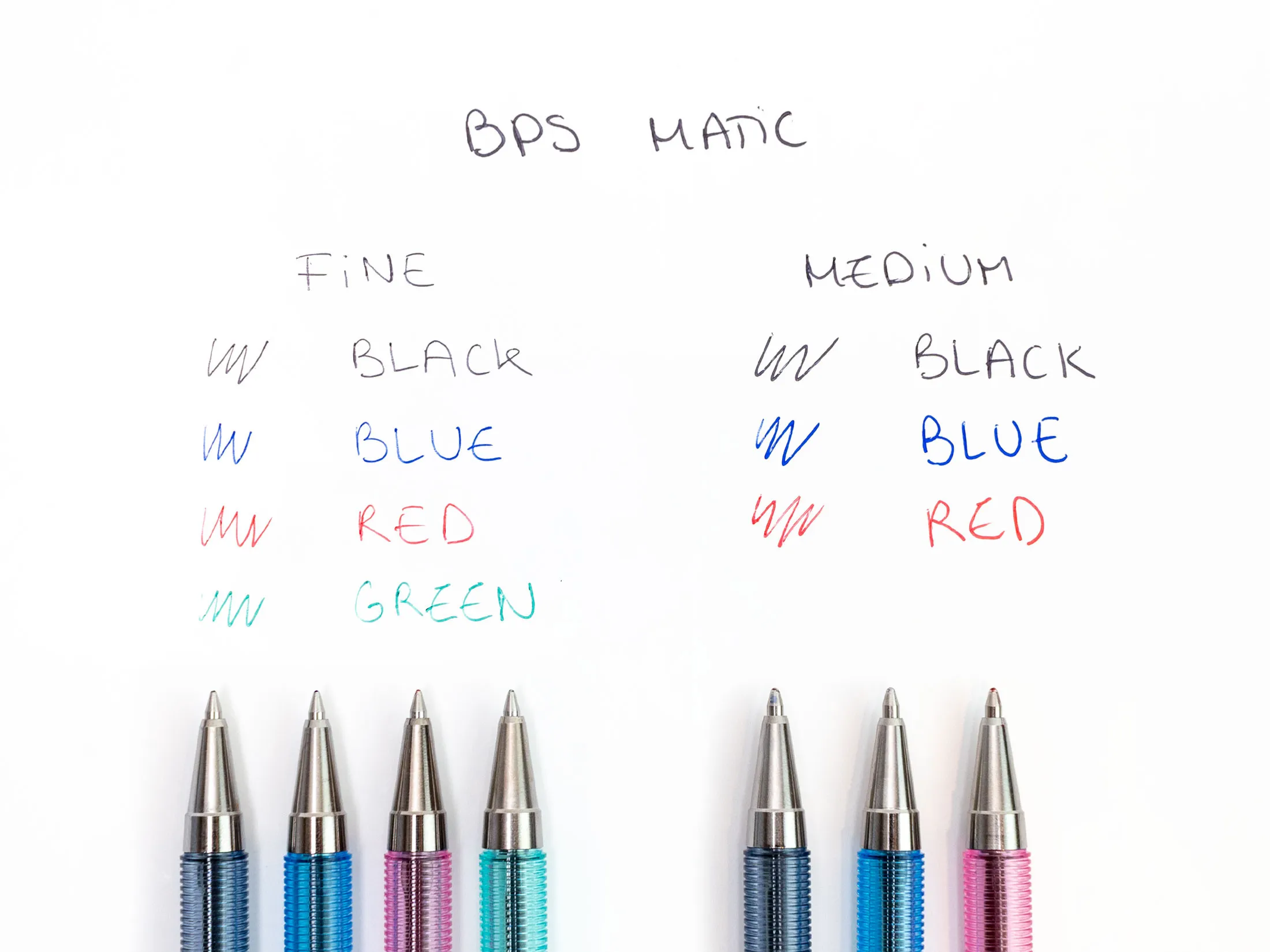 4902505156410_bpspim_bpsmaticpim_family_ballpoint_pens___ft_sample_01