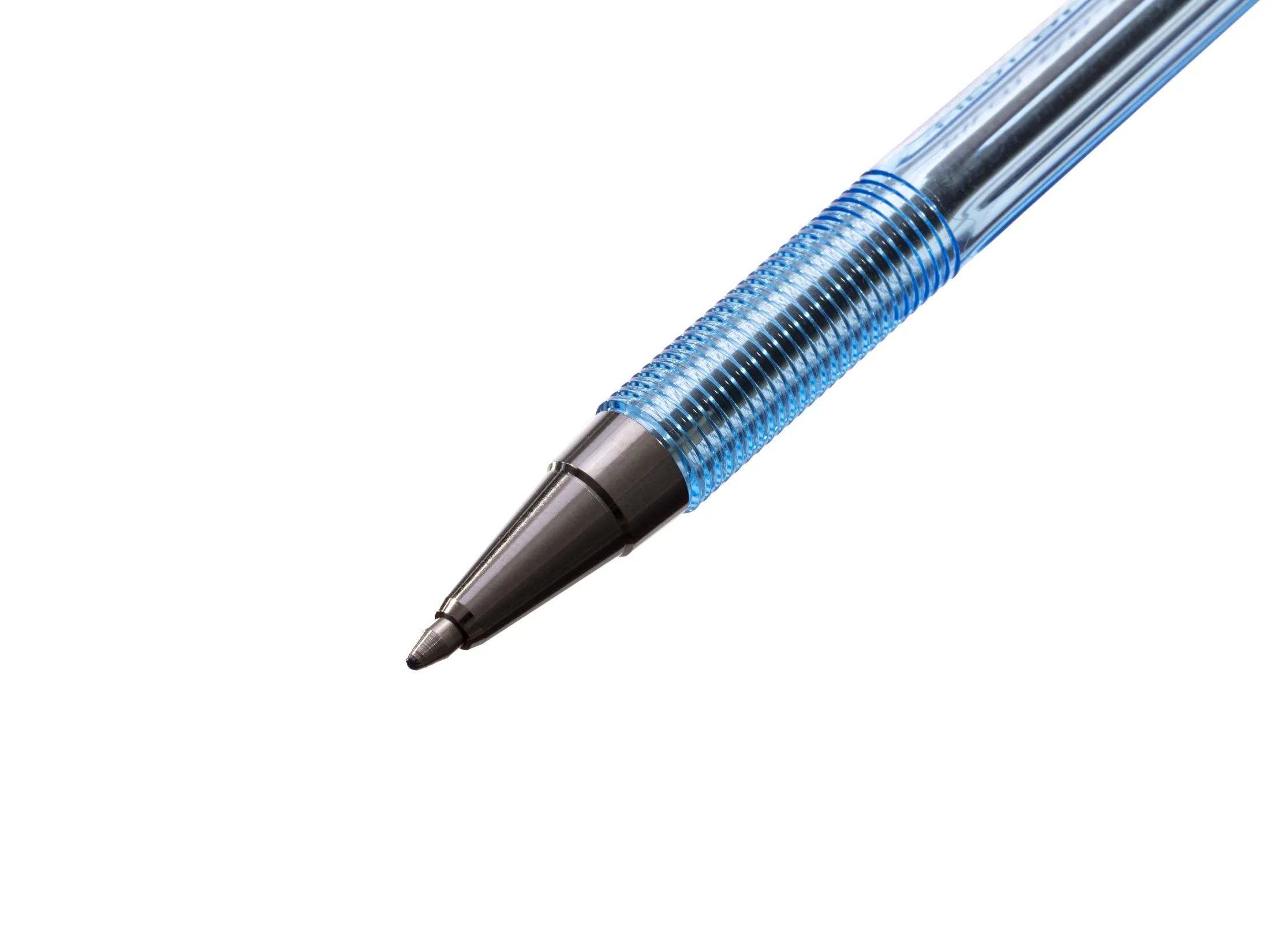 4902505156410_bpspim_bpsmaticpim_family_ballpoint_pens___ft_zoom_01