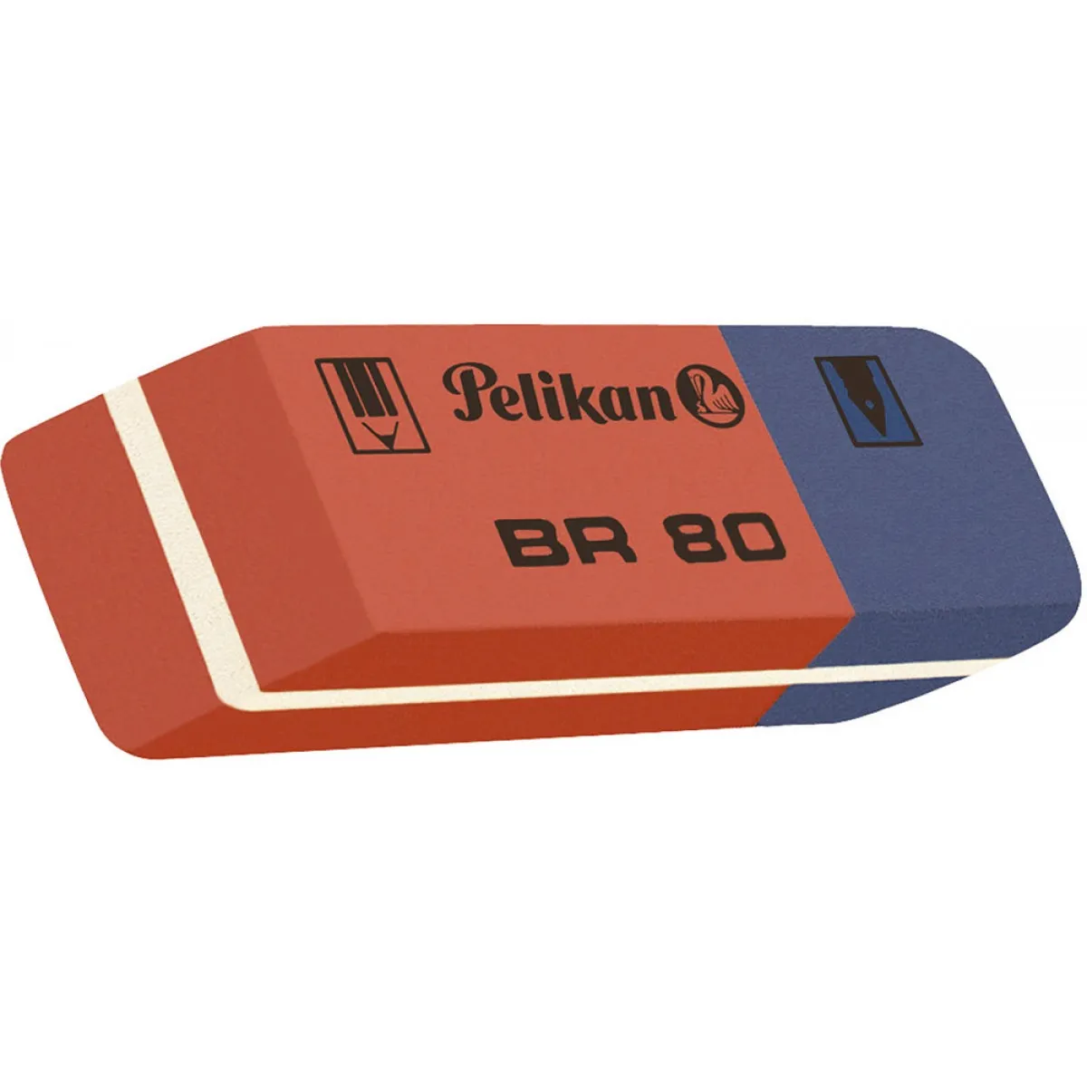 E_321888_Pelikan_Radierer