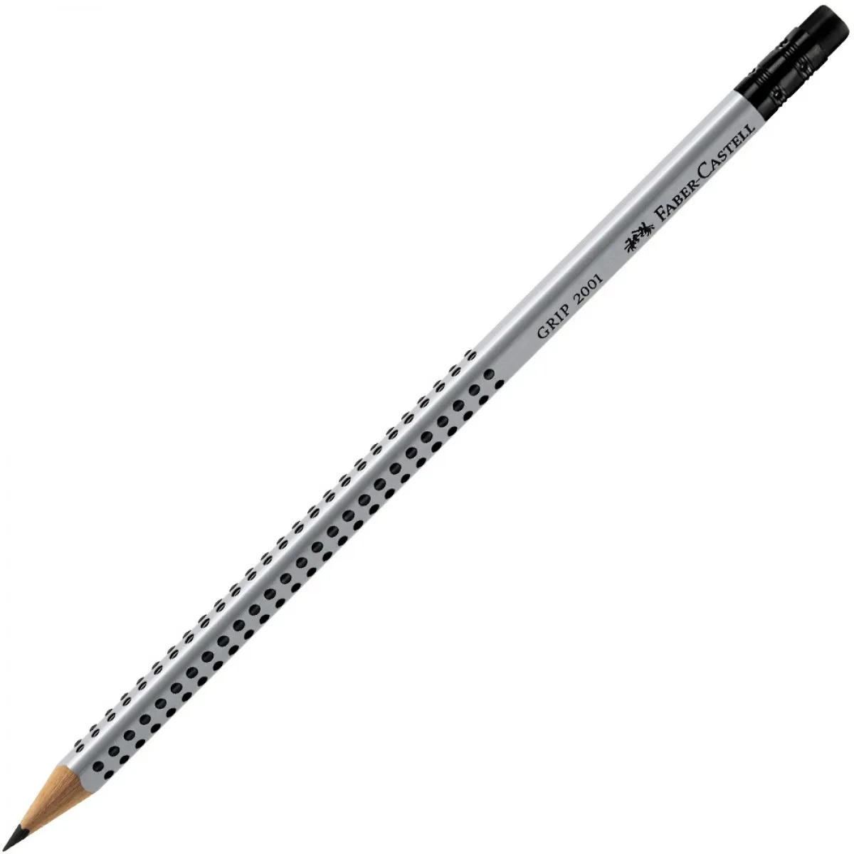 _FaberCastell_Grip2001_HB