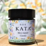 Kata skin care