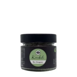 Kredeli Oregano