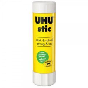 UH70-UHU-stic-40g