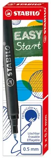 Easy Stabilo Nachfüllung
