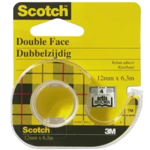 Scotch doppelseitig