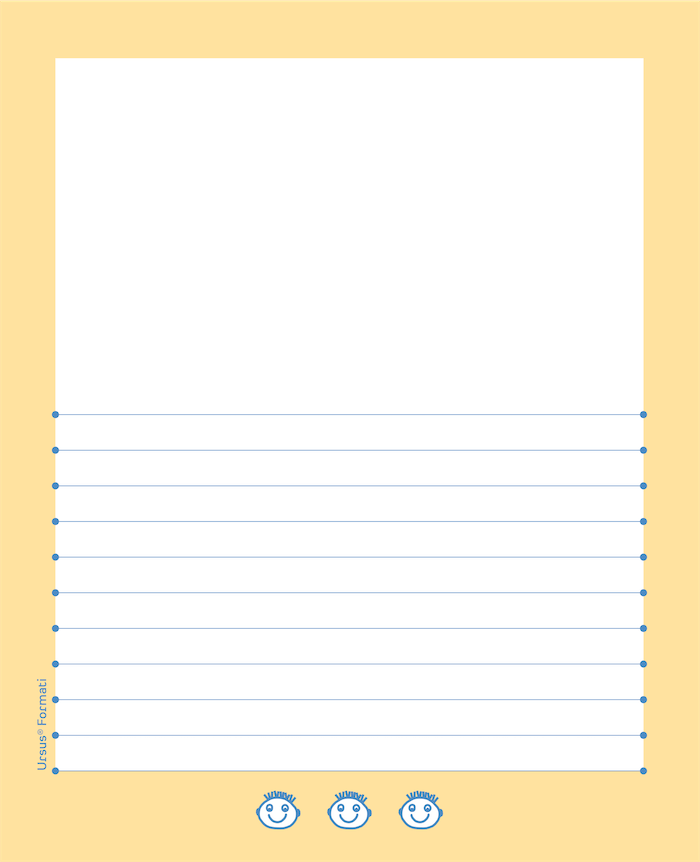 formatilineatur_c2_links