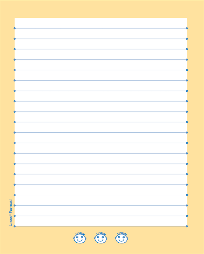 formatilineatur_c2_rechts