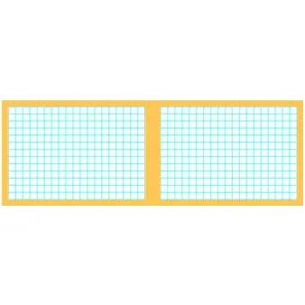 RL2 Rechnen Lernen Timmy