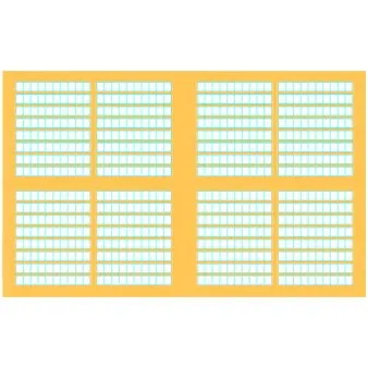 Rechnen Lernen 4 Lineatur Timmy