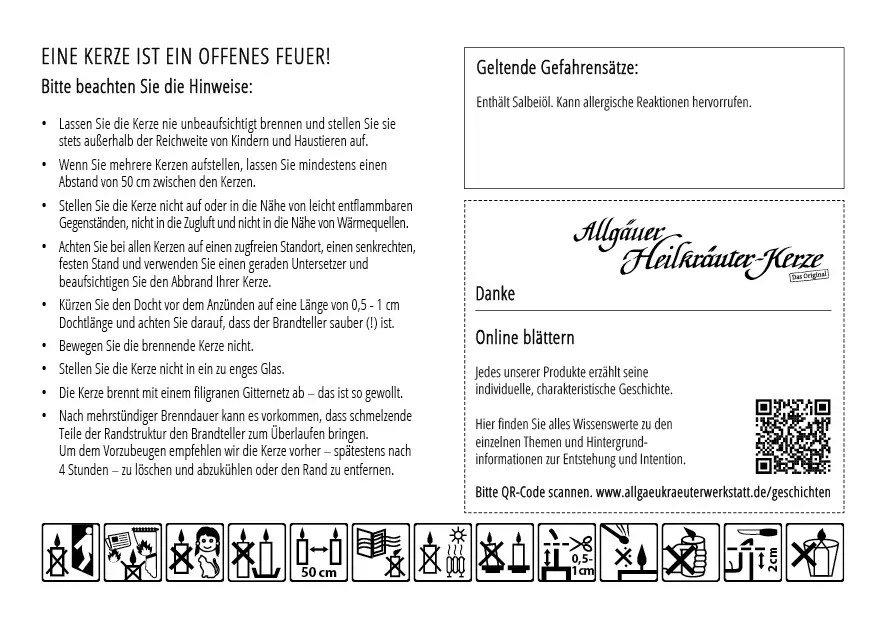 12_banderole_kerzen_150x107mm_2024052124_danke_1200x