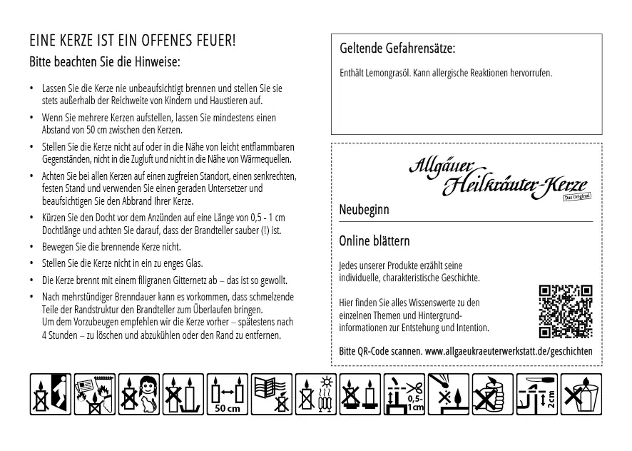 14_banderole_kerzen_150x107mm_2024052128_neubeginn_1200x