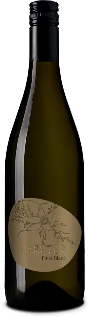 Pinot Blanc - Hareter
