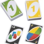 mattel-games-uno-kartenspiel (1)