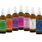 Aurasprays sortiment